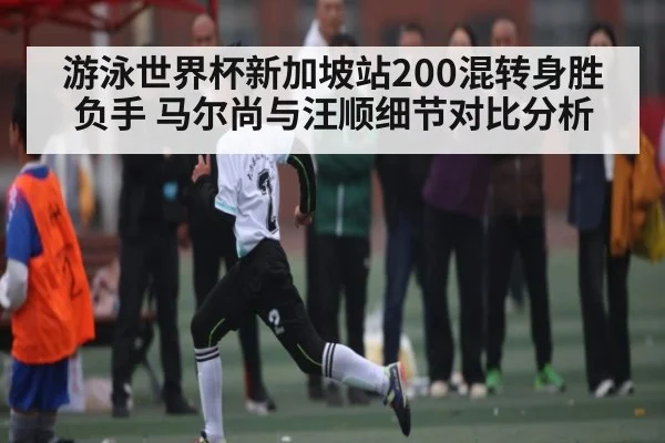 游泳世界杯新加坡站200混转身胜负手 马尔尚与汪顺细节对比分析 - kaiyuncom