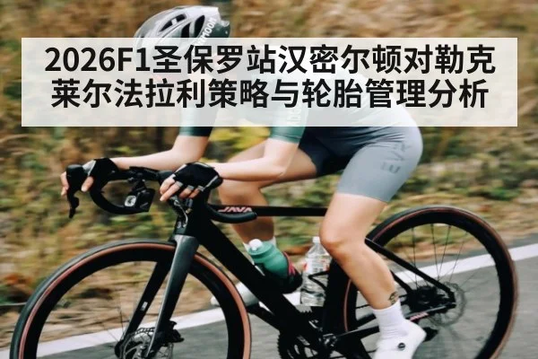 2026F1圣保罗站汉密尔顿对勒克莱尔法拉利策略与轮胎管理分析（kaiyuncom）