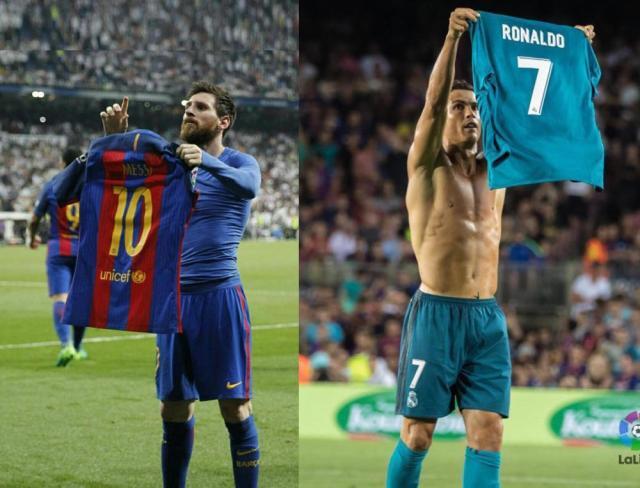 1630151878997079122.jpg 001U5FdDly1gtv4iy4l67j60rs0l876l02.jpg