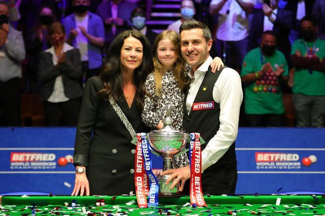 开云-塞尔比夺冠80后已统治台坛 75三杰本赛季疲态尽显