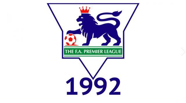 开云入口-欧超非死不可④：一场失道寡助的权力游戏