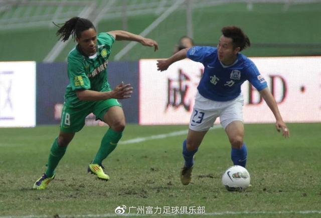 kaiyun-广州城官方告别卢琳：你是南粤足球的一面旗帜